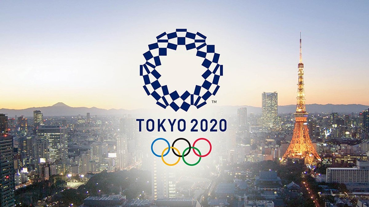 Hãng dược Eli Lilly góp mặt trong Olympic Tokyo 2020